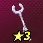 イカサマハンド画像