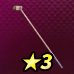 デッキブラシ画像