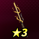 電獄の十手画像