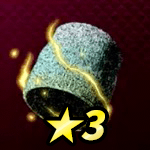 ライトニングバンド画像