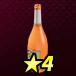 オリジナルスパークリング画像