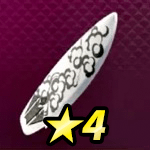 クラウドボード画像