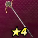 ハイパープラズマモップ画像