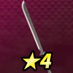 コンバットソード画像