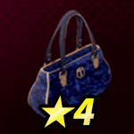 ブランドバッグ画像