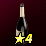 グッドナイトスパークリング画像