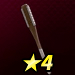 武装ターナー画像