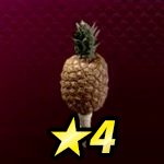 パインマラカス画像