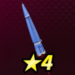 ビーチパラソル画像