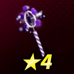 ヤンデルマイク画像