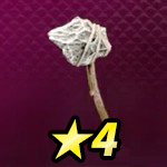 原初の工具画像