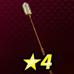 エレクトリップ・ウィップ画像