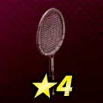 リベンジラケット画像