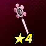 プリティマイク画像