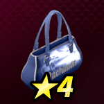 イミテーションバッグ画像