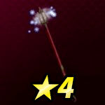 大絶叫ウィップ画像