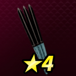 ボルトニードル画像