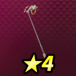 フラッシュマスター画像