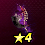 デモンズエッジ画像