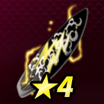 ストームボード画像