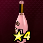 ロゼ・アモーレ画像