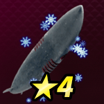 シャークボード画像