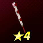 にゃにゃん棒画像