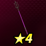 小悪魔ウィップ画像