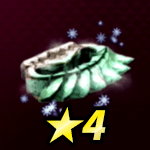 メガロドンサック画像