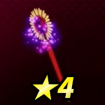 大炎上マイク画像