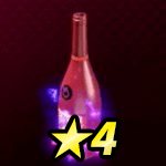 情熱スパークリング画像