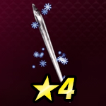 冷刀 太刀魚画像