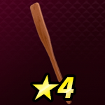 木製ターナー画像