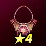 風来のチョーカー画像