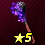 パンケーキメーカー画像