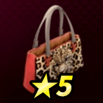 ストロングバッグ画像