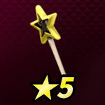 ティンクルマイク画像