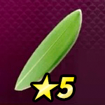 ササノハボード画像