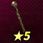 アイドルのマイク画像