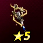 ギャラクシーマイク画像