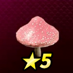 トリップマラカス画像