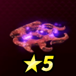 ヒートサック画像