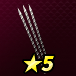 アサルトニードル画像