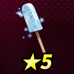 バスタードソーダ画像