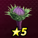 トロピカル・マラカス画像