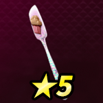 ハッピースパチュラ画像