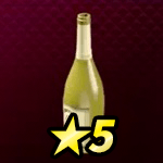 カントリーワイン画像