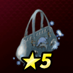 ドルフィンバッグ画像