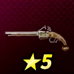 砂塵のジャンゴ画像