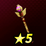 リバイバルマイク画像